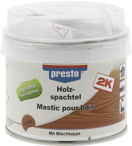 Artikelbild