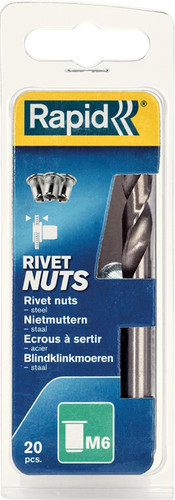 Artikelbild