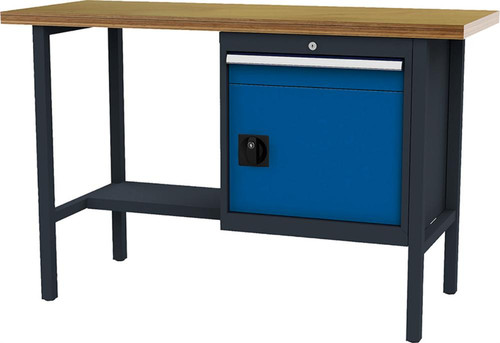 Artikelbild