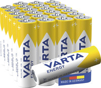 VARTA Energy
