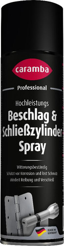 Artikelbild
