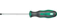 FORTIS