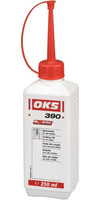 OKS®