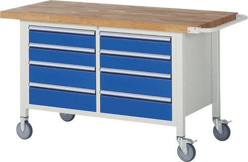 Artikelbild