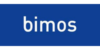 bimos