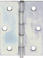 Artikelbild