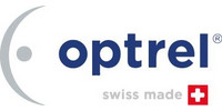 Optrel