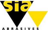 sia Abrasives