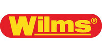 Wilms