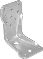 Neutrale Produktlinie