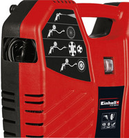 Einhell