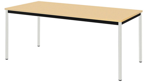 Artikelbild