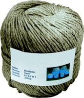 neutrale Produktlinie