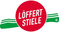 Löffert