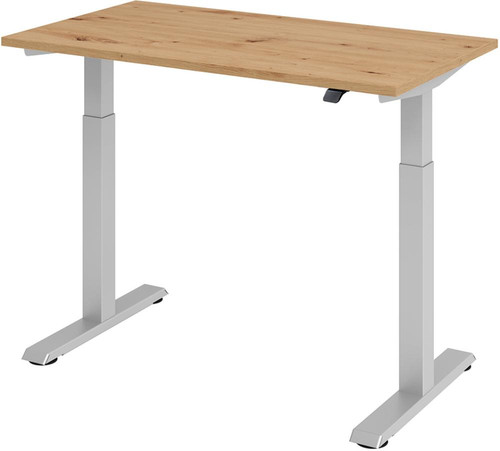 Artikelbild