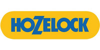 Hozelock