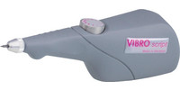 VIBRO script