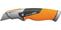 Fiskars