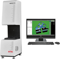 HITEC