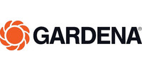 Beschaffungsartikel Gardena