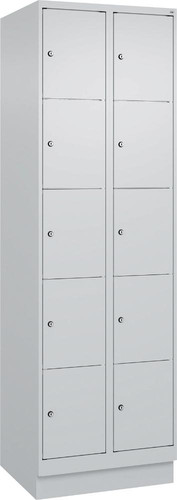 Artikelbild