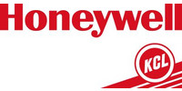 Honeywell KCL