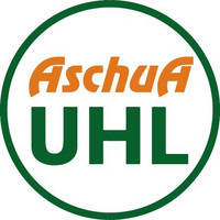 Aschua