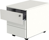 neutrale Produktlinie