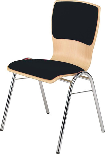 Artikelbild