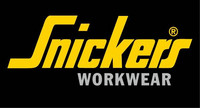 Snickers Workwear