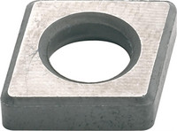 neutrale Produktlinie