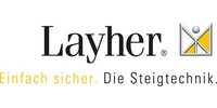 Layher