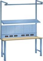 Artikelbild