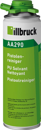 Artikelbild