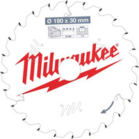 Milwaukee