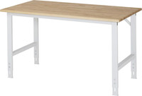 Artikelbild