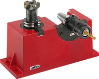 neutrale Produktlinie