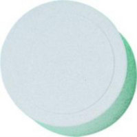 neutrale Produktlinie