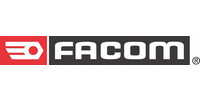 FACOM