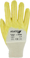 Asatex