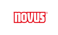 NOVUS