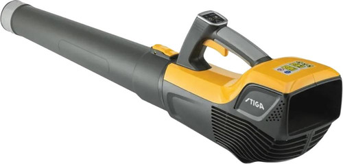 Artikelbild