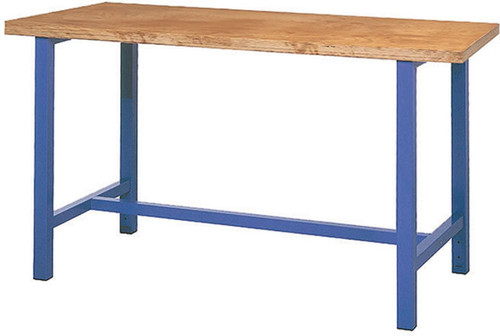 Artikelbild