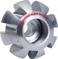 ROTHENBERGER