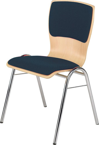 Artikelbild