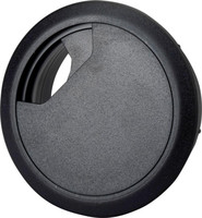 HEIDEMANN®