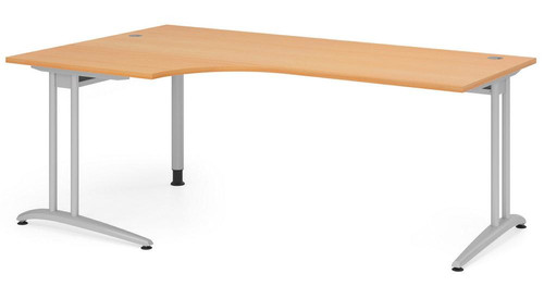 Artikelbild