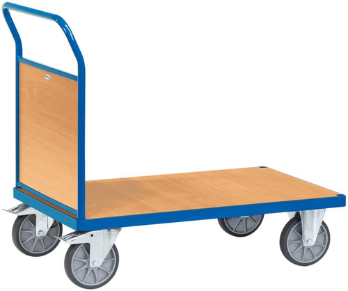 Artikelbild