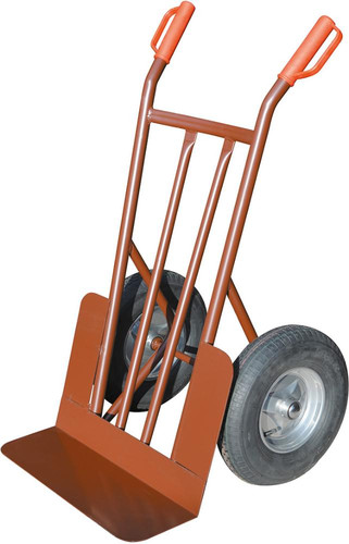 Artikelbild