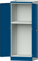 Artikelbild